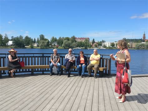 apuvlinekeskus savonlinna|Apuvälinekeskus, Savonlinnan toimipiste